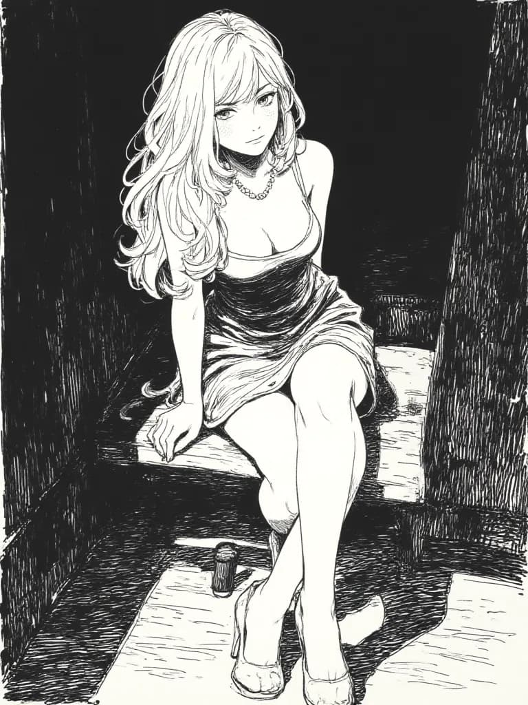 Thumbnail of Я