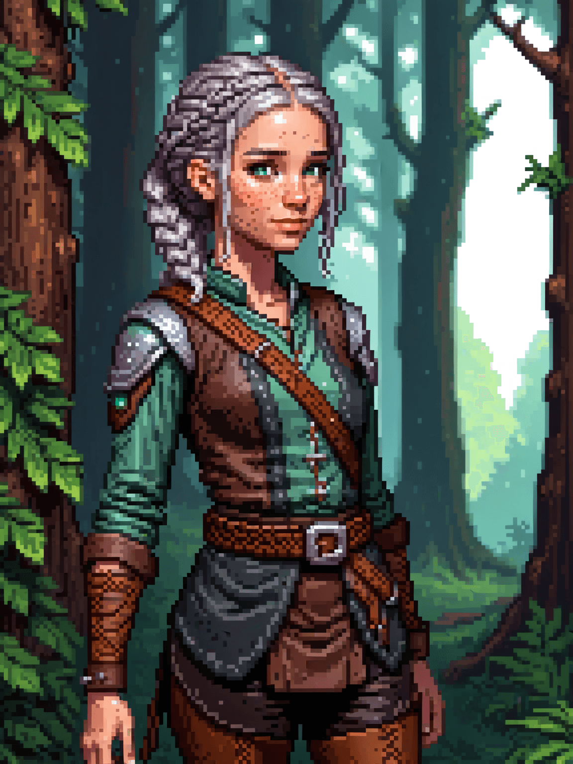 Thumbnail of Aella