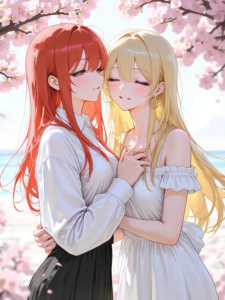 Thumbnail of Лесбийские владельцы