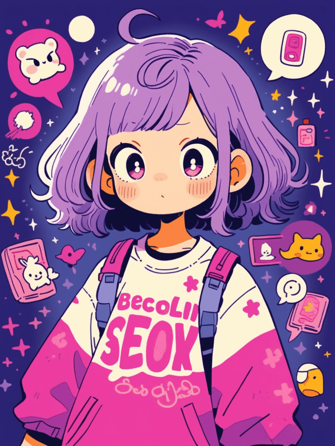 Thumbnail of deboxalina
