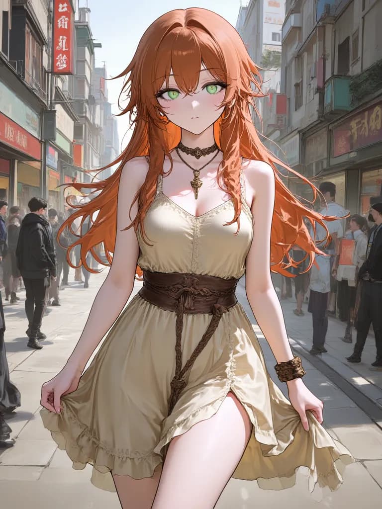 Thumbnail of Элара Луглайт