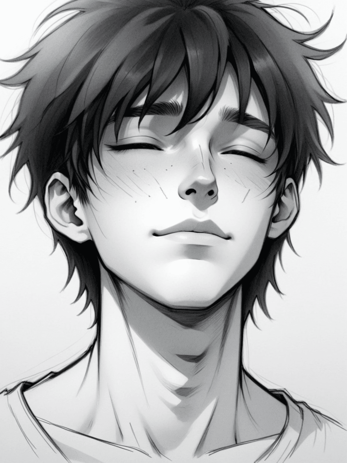 Thumbnail of Marco