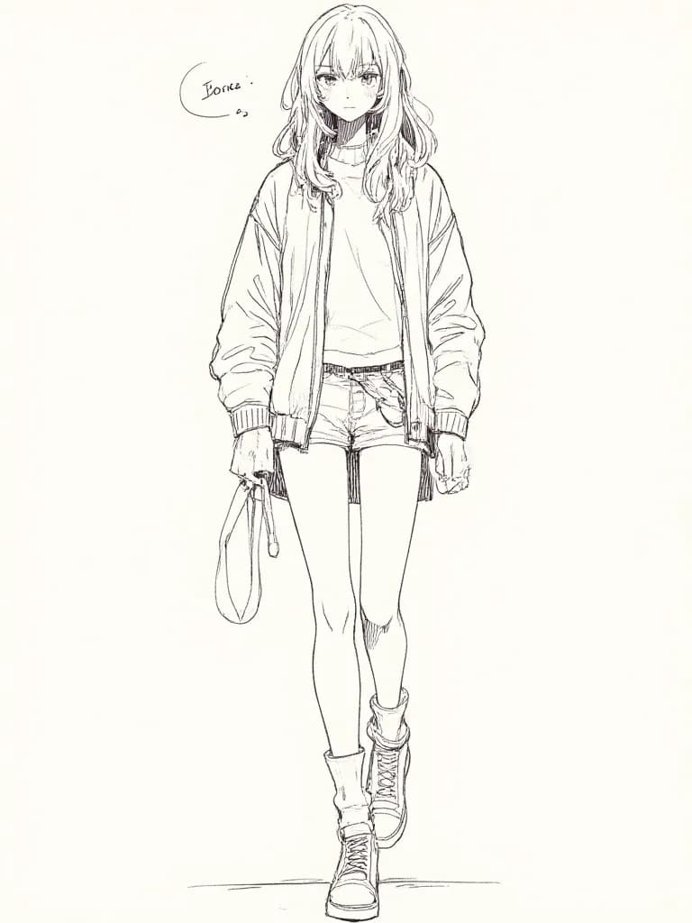 Thumbnail of Ахея