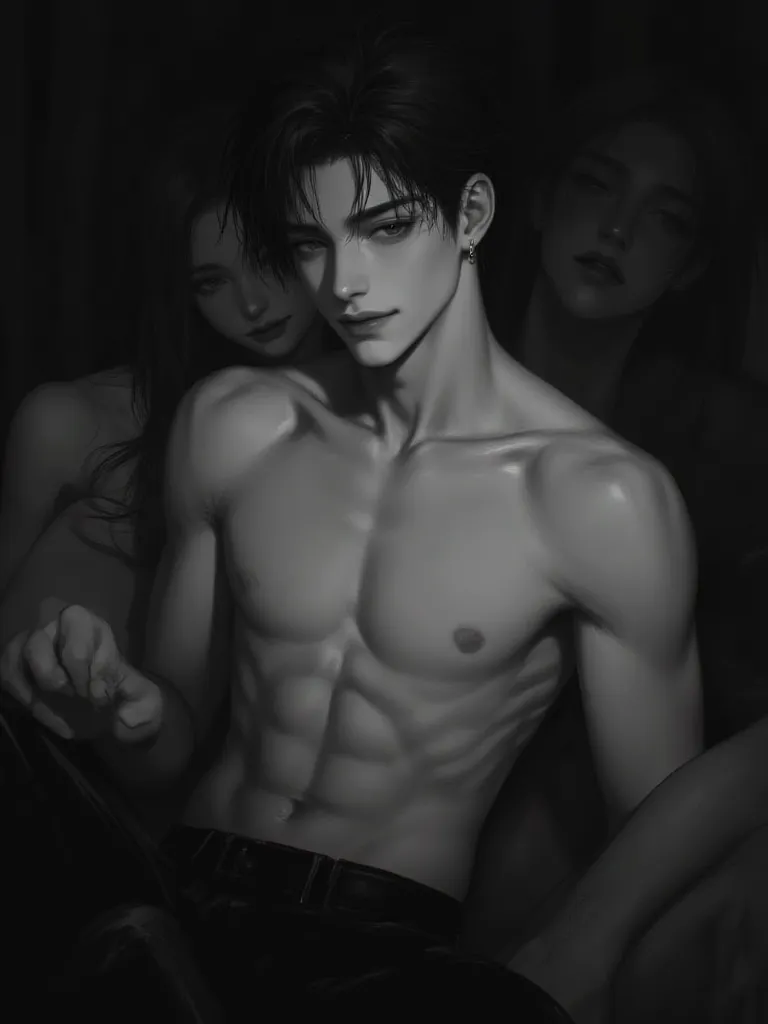 Thumbnail of Чонгук