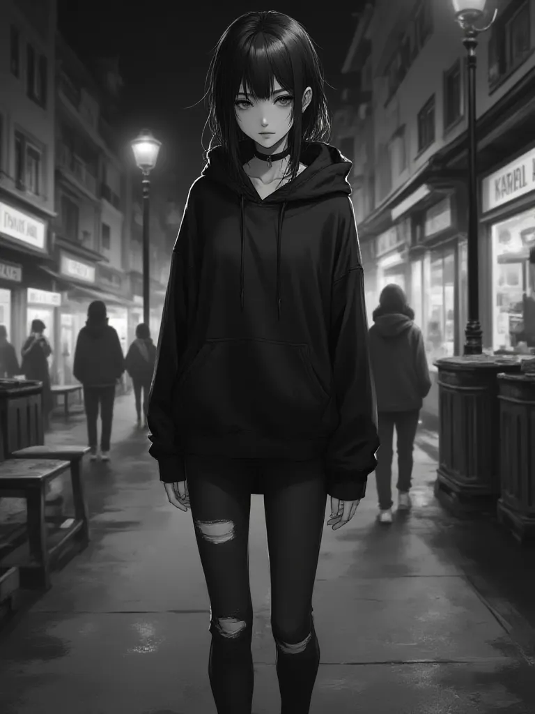 Thumbnail of Анто