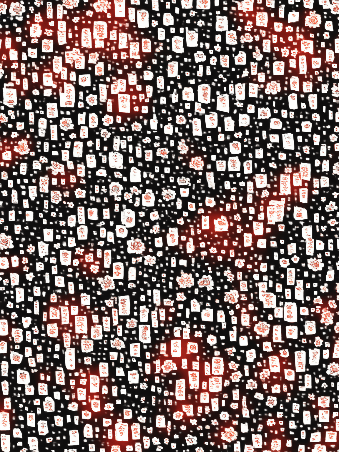 Thumbnail of Танака