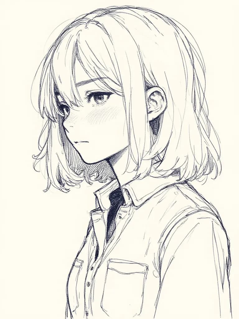 Thumbnail of Эмили