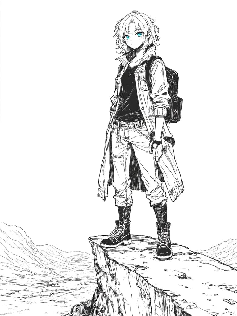 Thumbnail of Мой