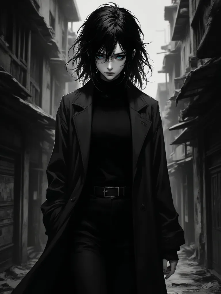 Thumbnail of Кайто 🌑