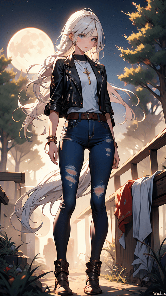 Thumbnail of "Валерия"