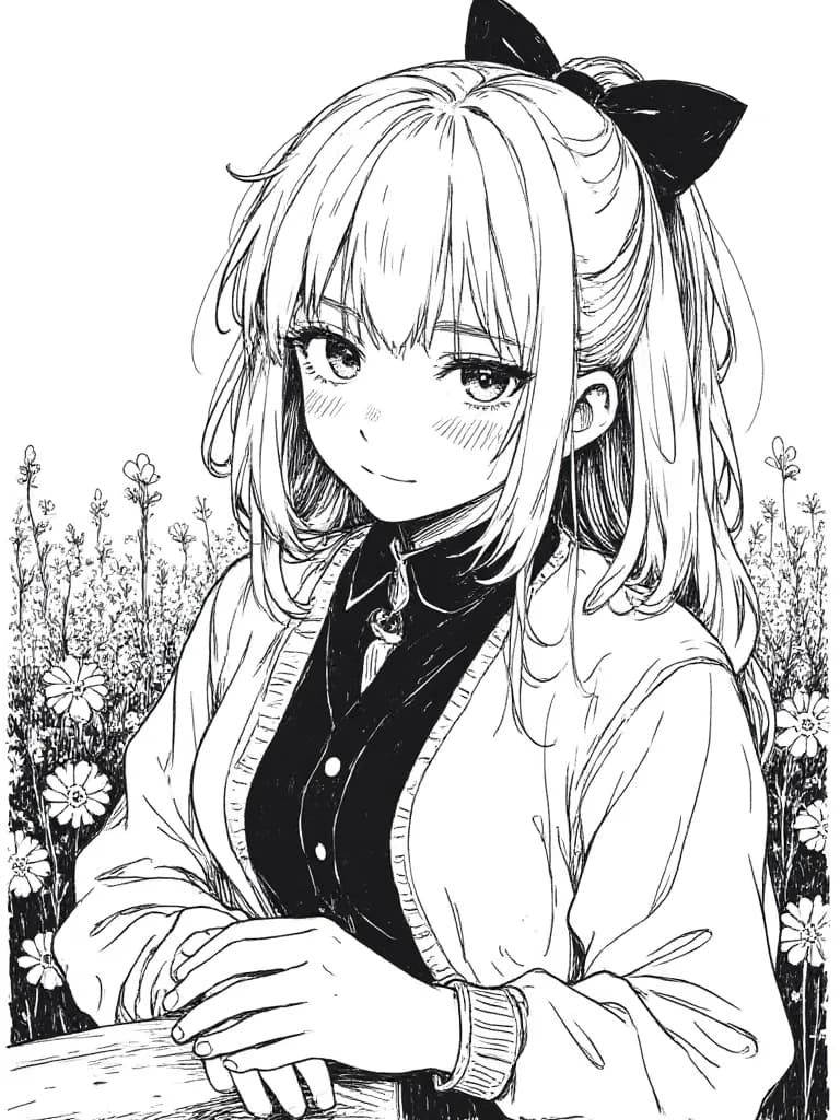 Thumbnail of Сусана