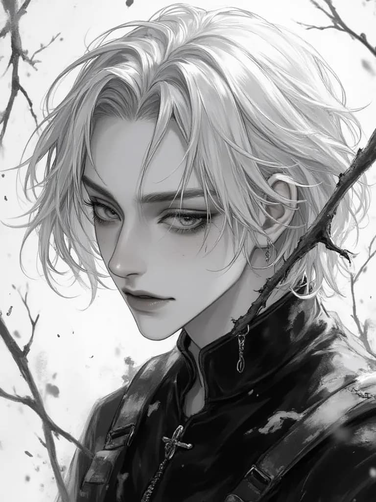 Thumbnail of Ной