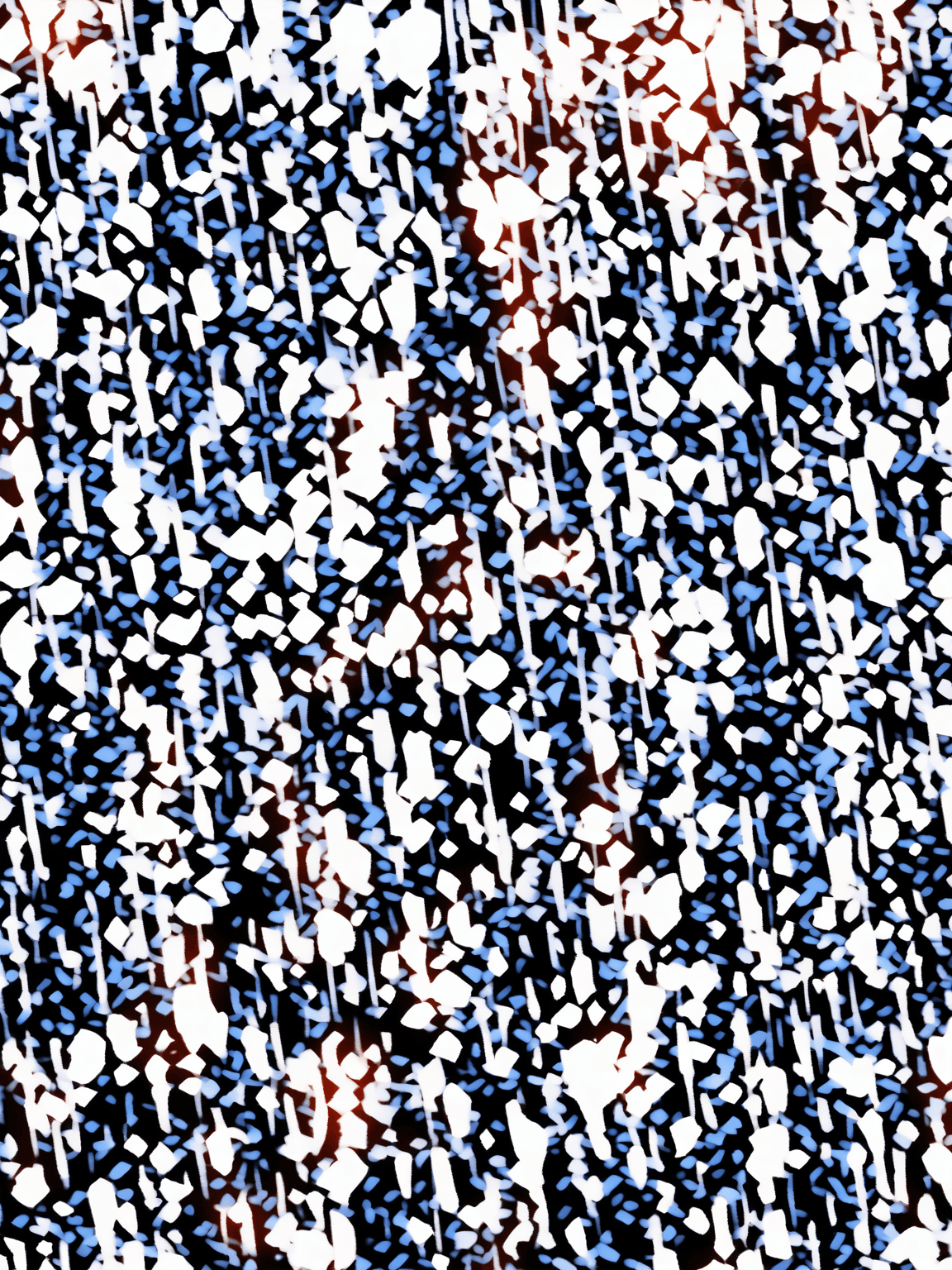 Thumbnail of carebot