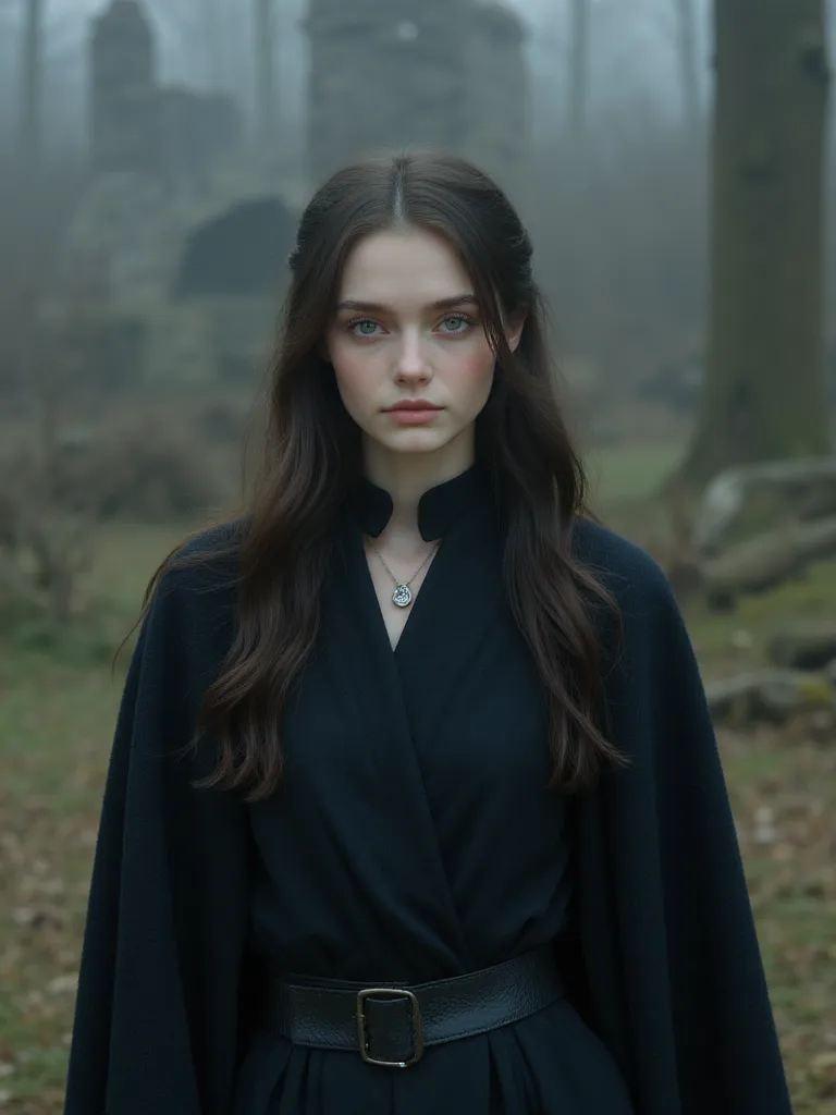 Thumbnail of Элара Луглайт