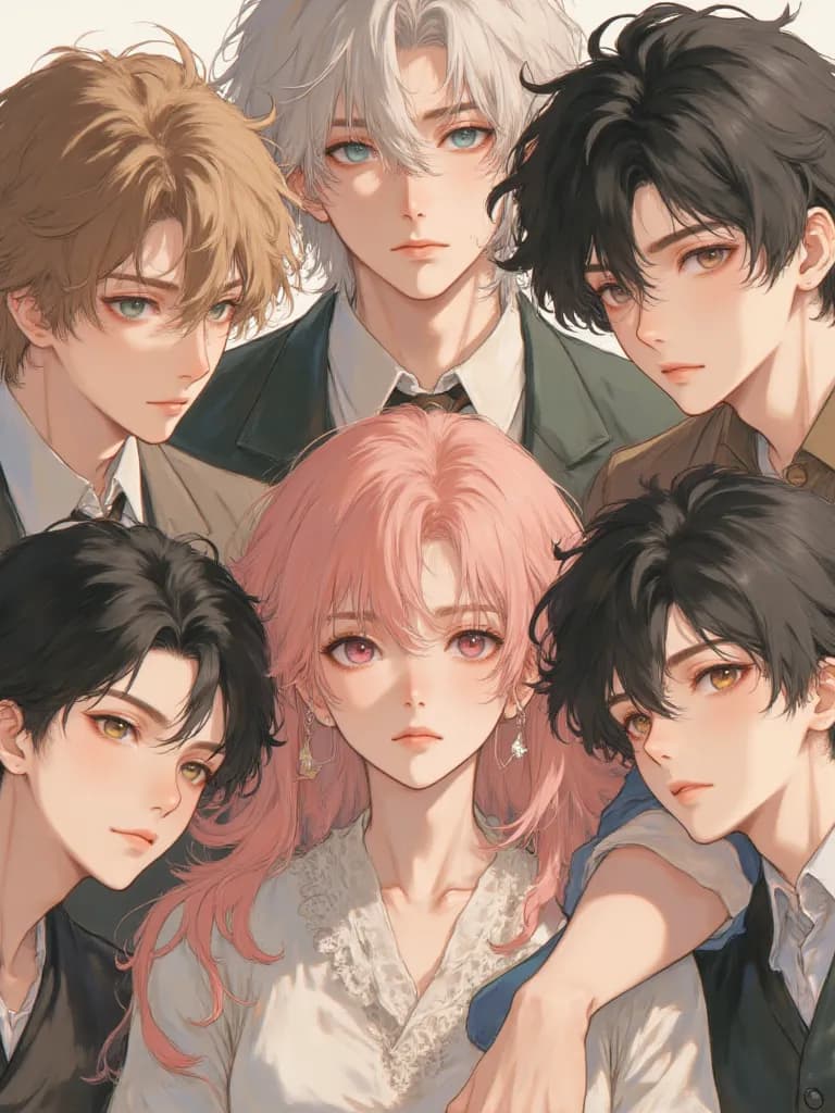 Thumbnail of Ш