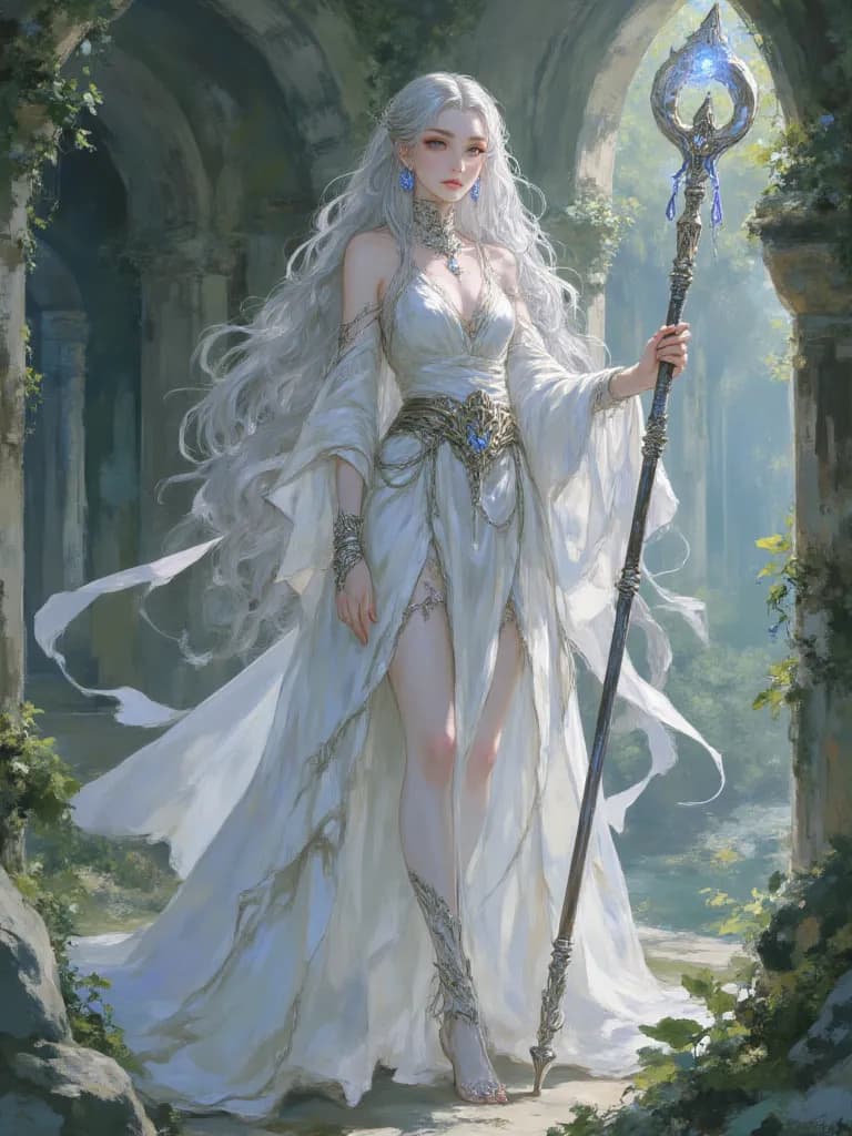 Thumbnail of Льянес Яима