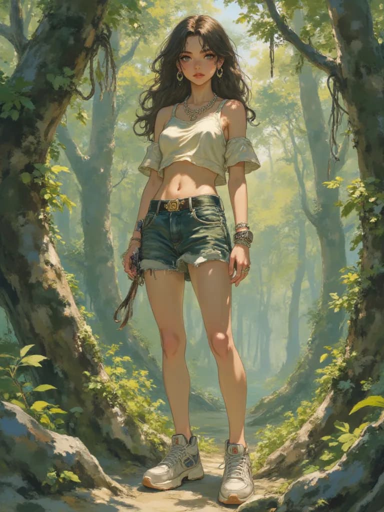 Thumbnail of Лени