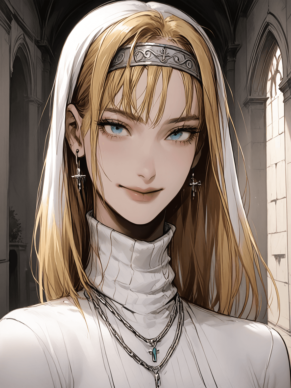 Thumbnail of aisha