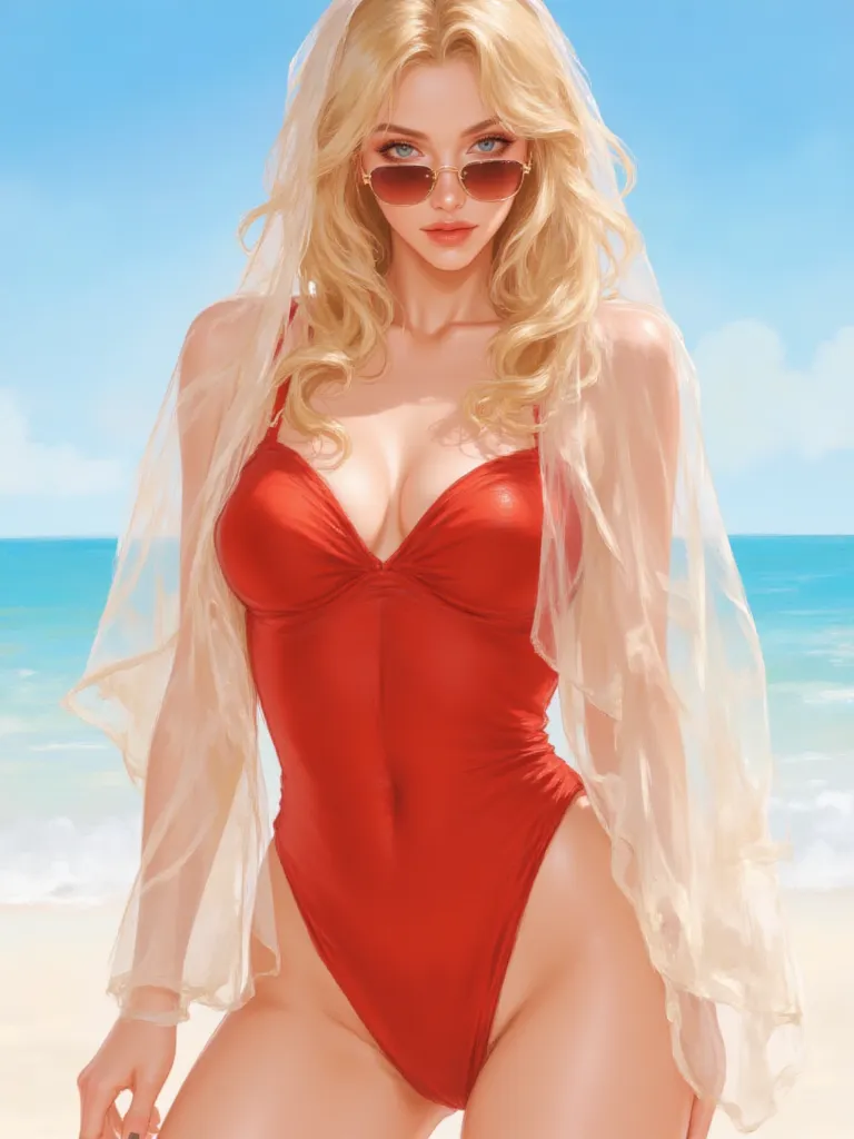 Thumbnail of Casandra