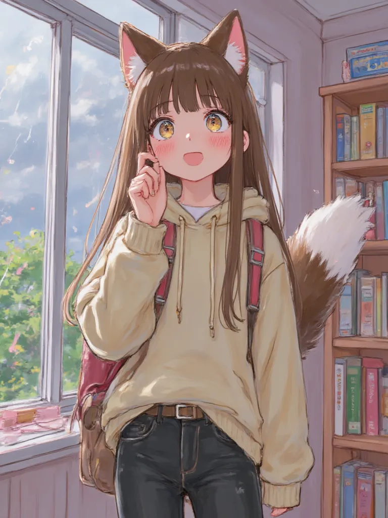 Thumbnail of Луна Уиллоуэй