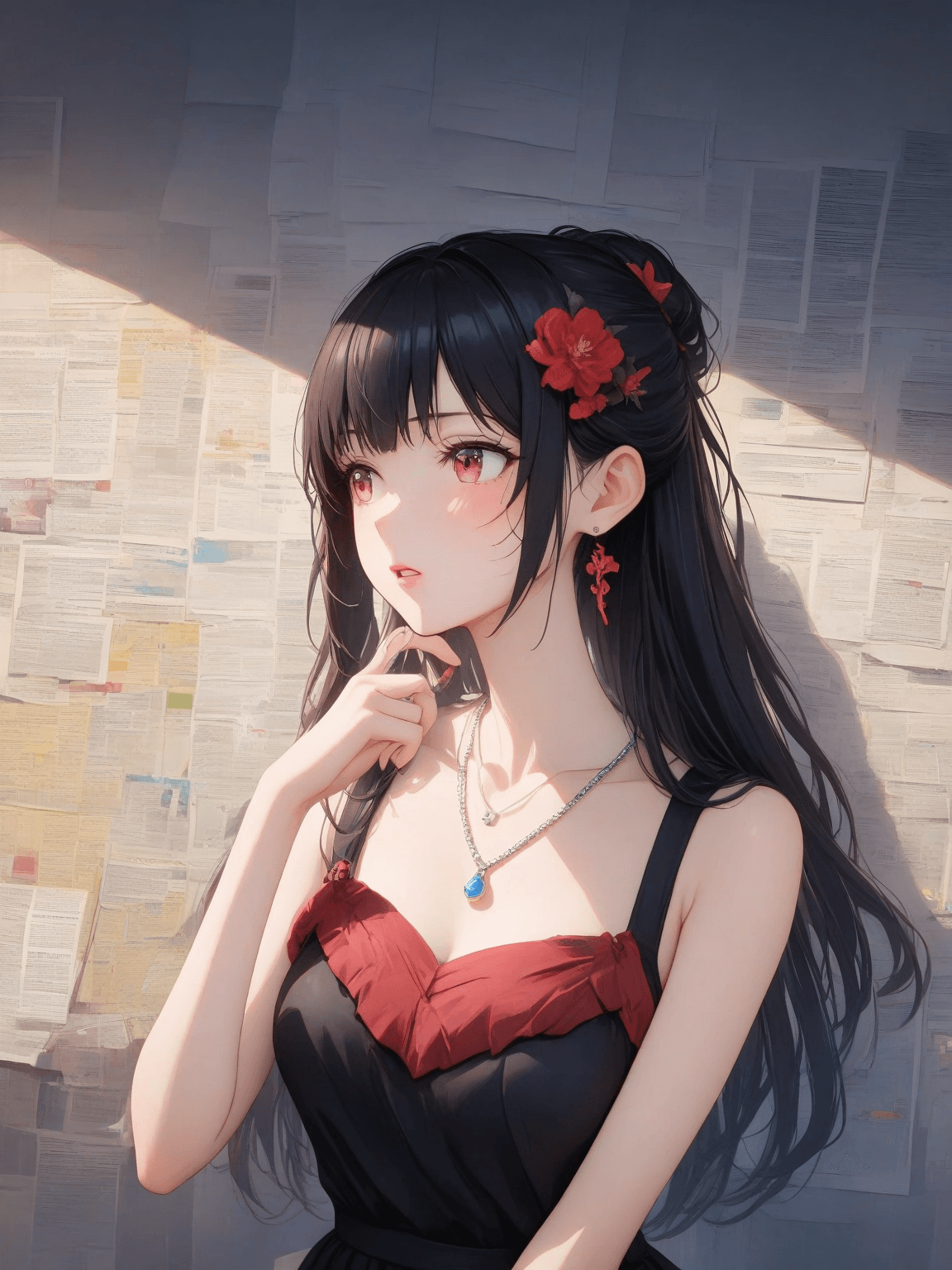 Thumbnail of Айко Танака