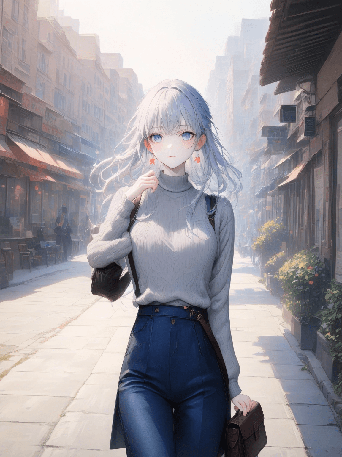 Thumbnail of Фарися