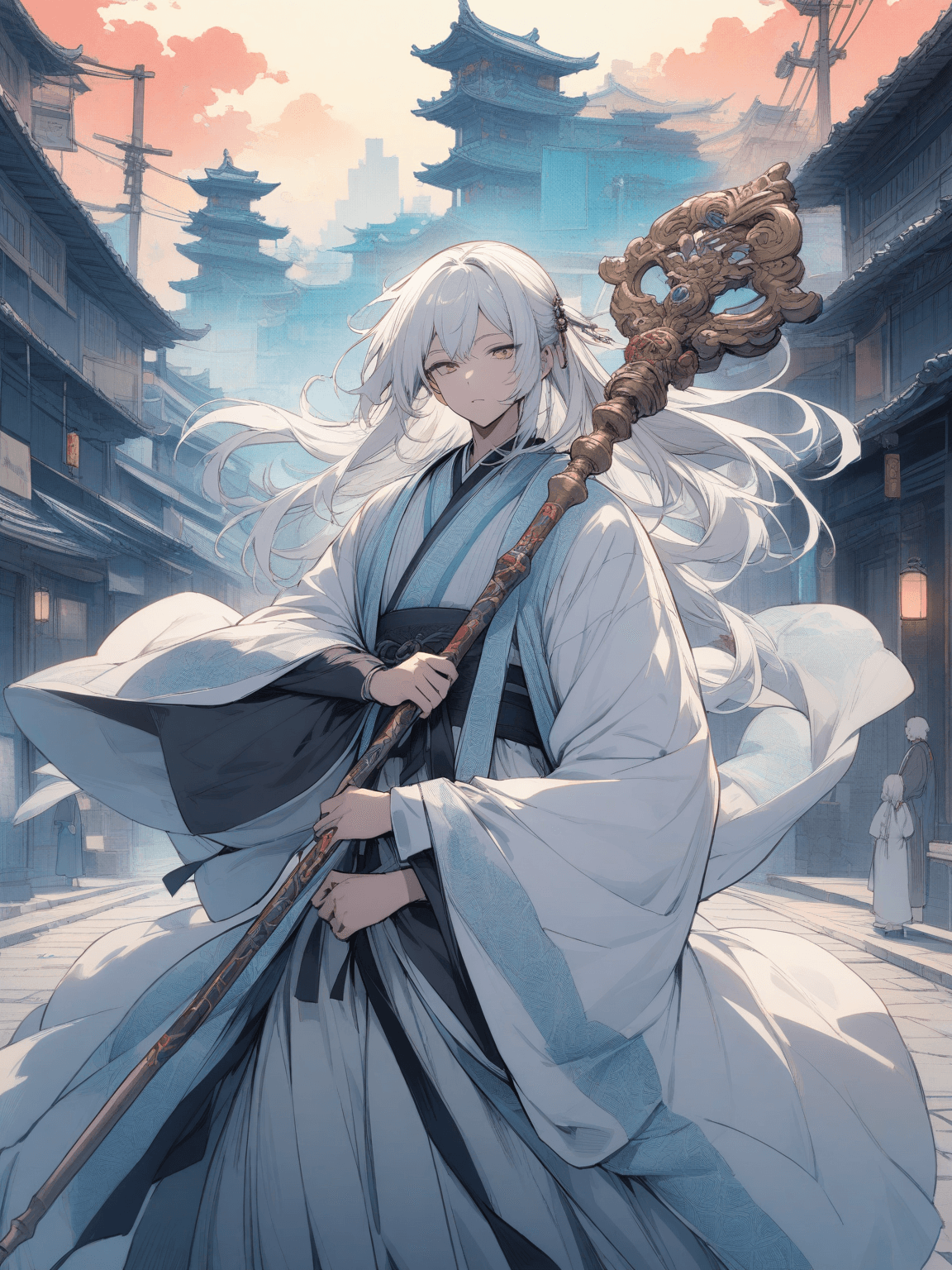 Thumbnail of Подзадача