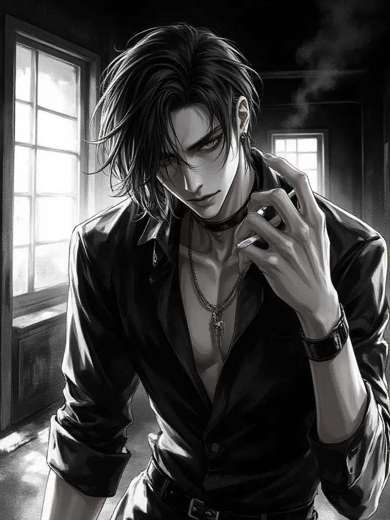 Thumbnail of  <р> 