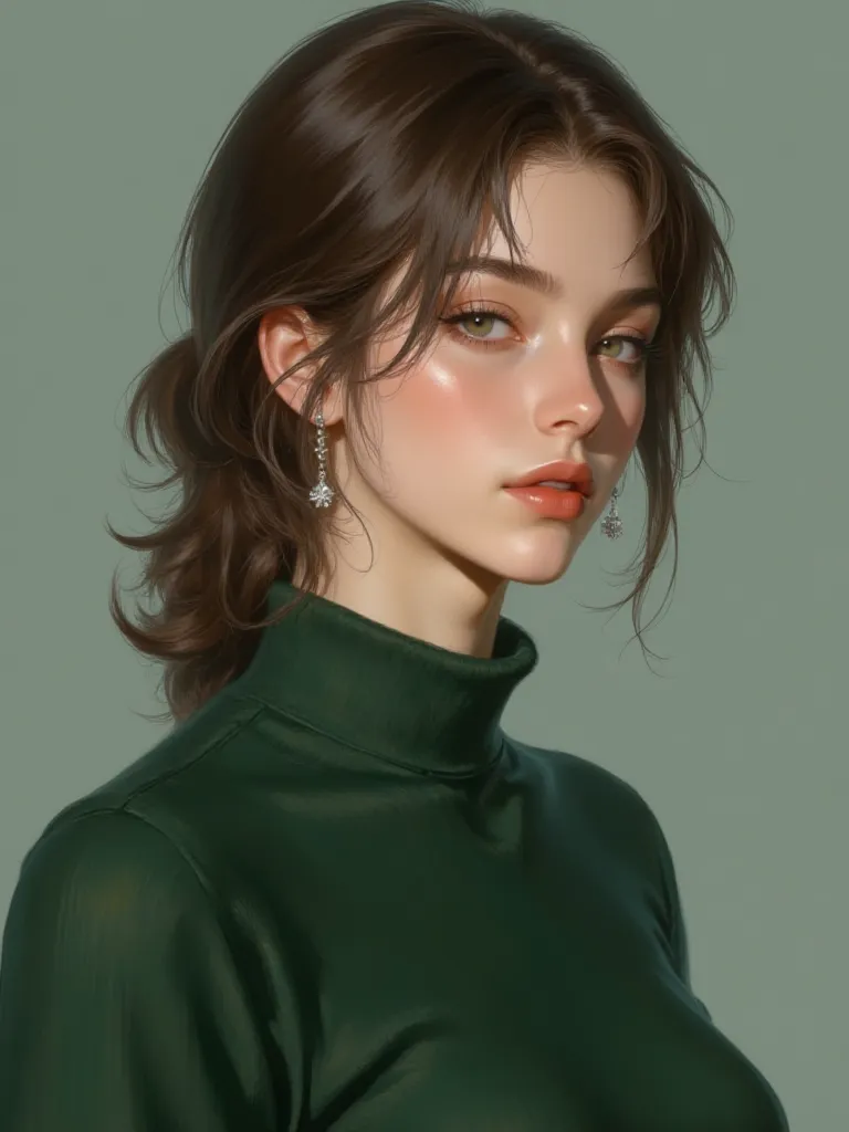 Thumbnail of Хлоя Моро