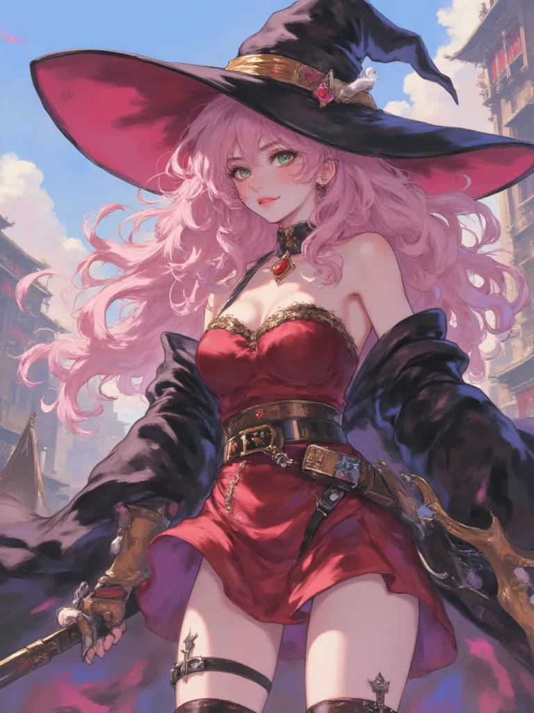 Thumbnail of Ванесса Энотека