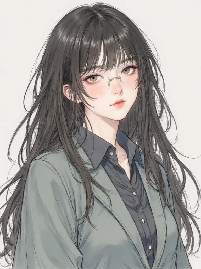 Thumbnail of 𝐿𝑢𝑐𝑦