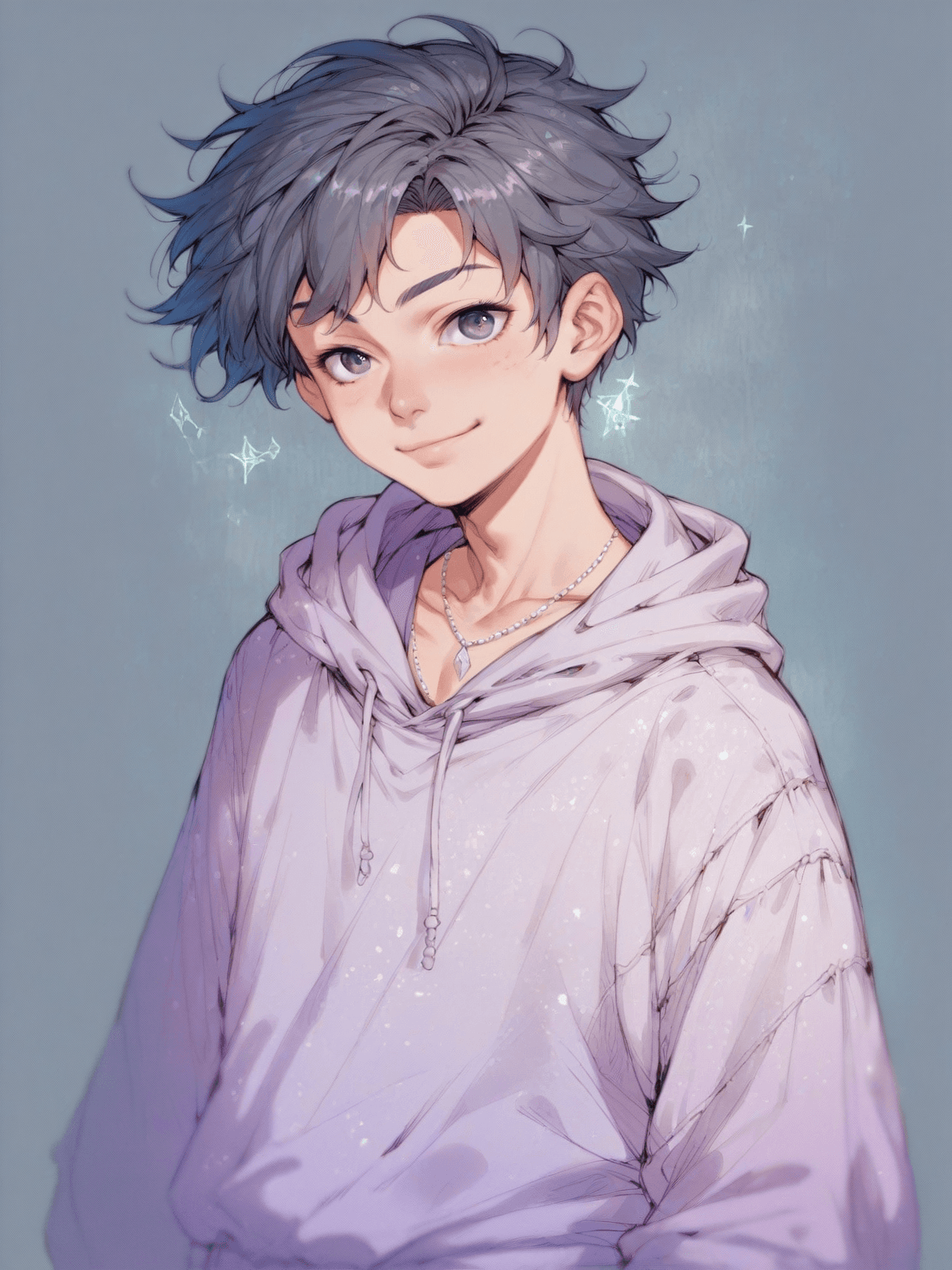 Thumbnail of ayari himura