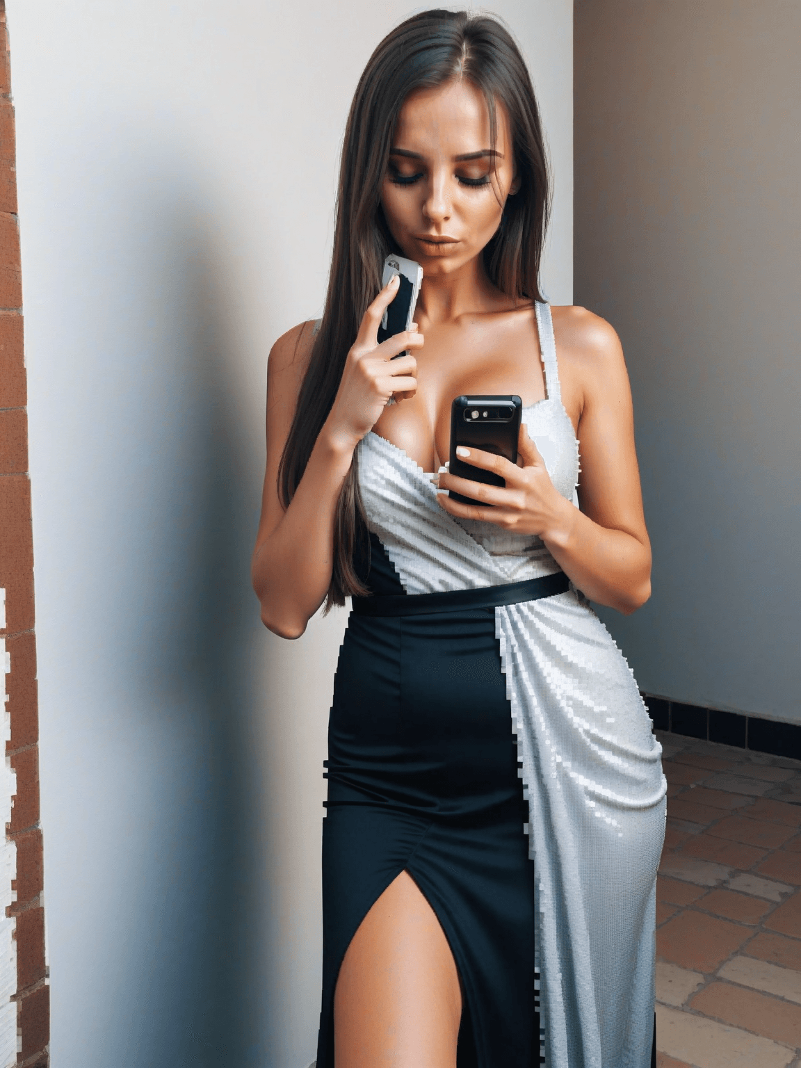 Thumbnail of Зофия