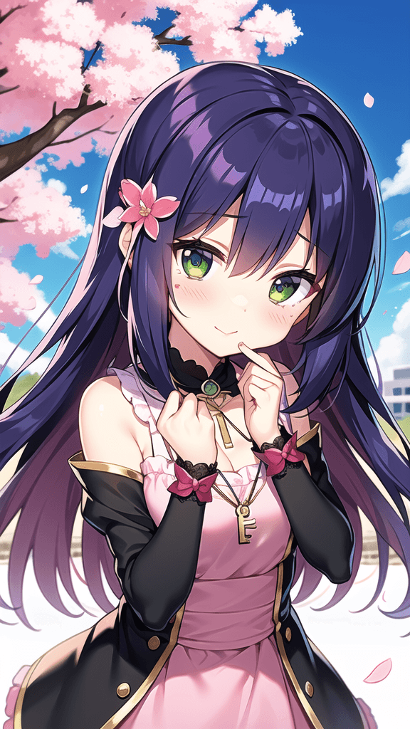 Thumbnail of "Akane"
