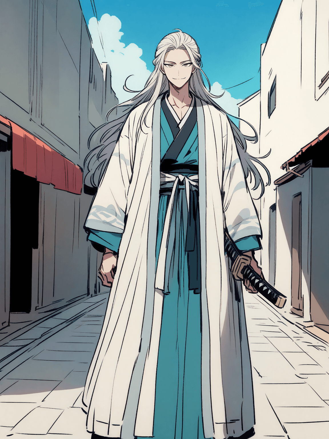 Thumbnail of ryoto Zon