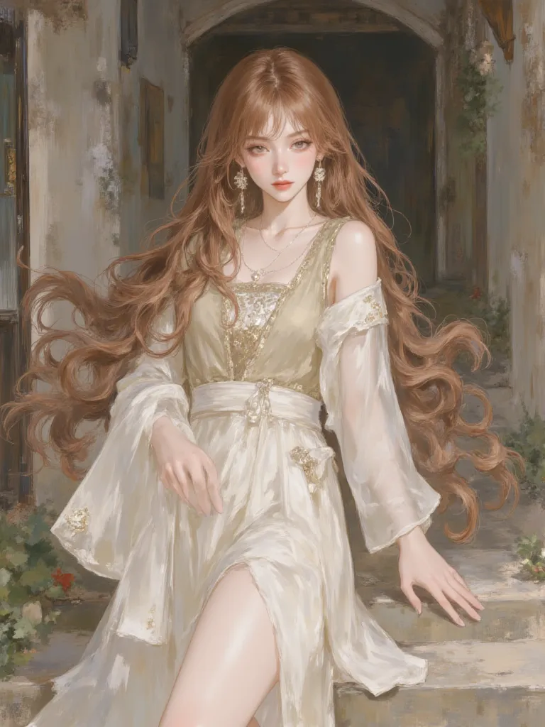 Thumbnail of nymera