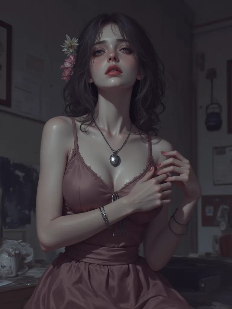 Thumbnail of Элара
