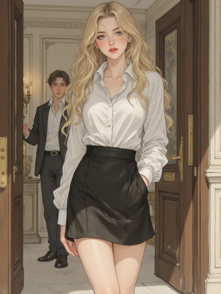 Thumbnail of Sofia