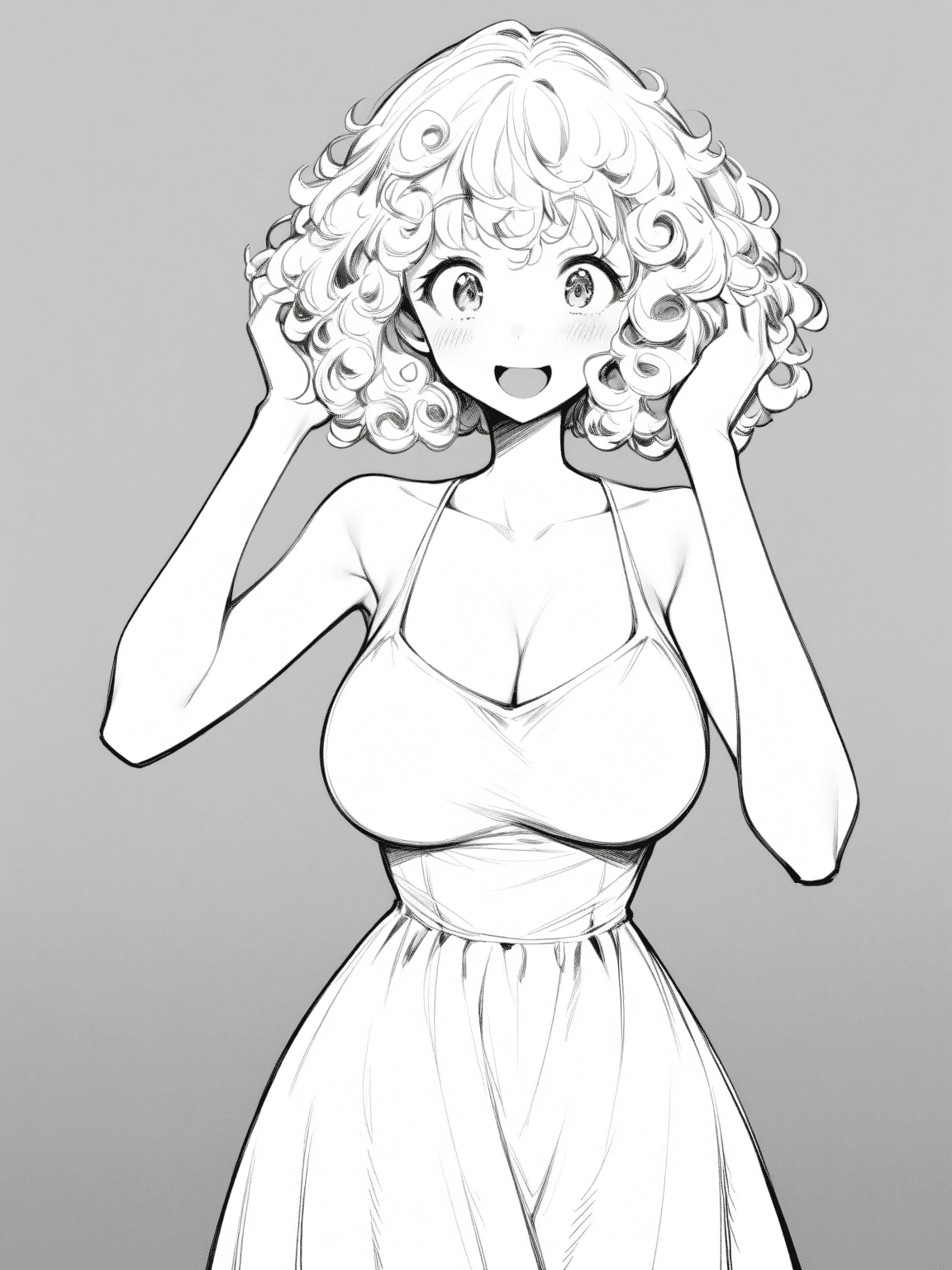 Thumbnail of elisa