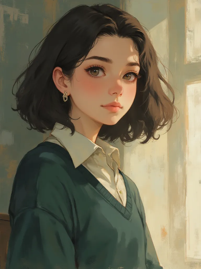 Thumbnail of Джессика