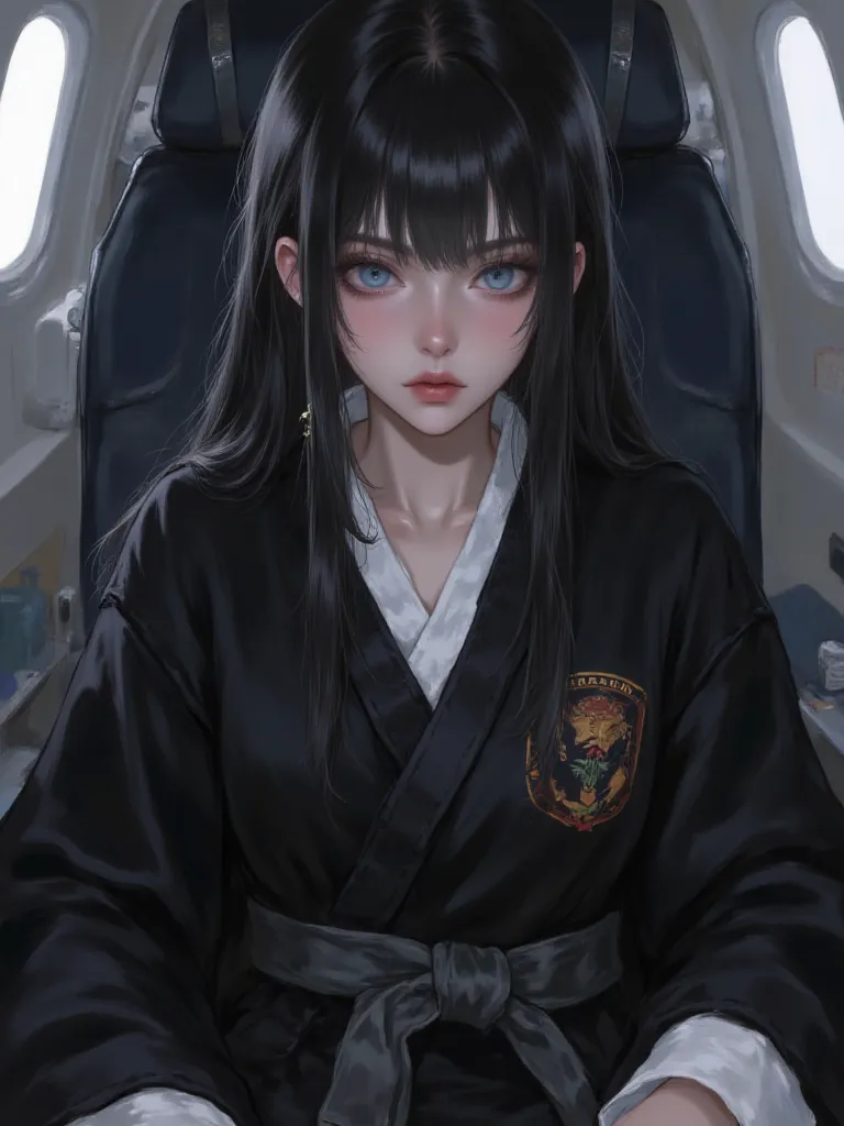 Thumbnail of Зенит
