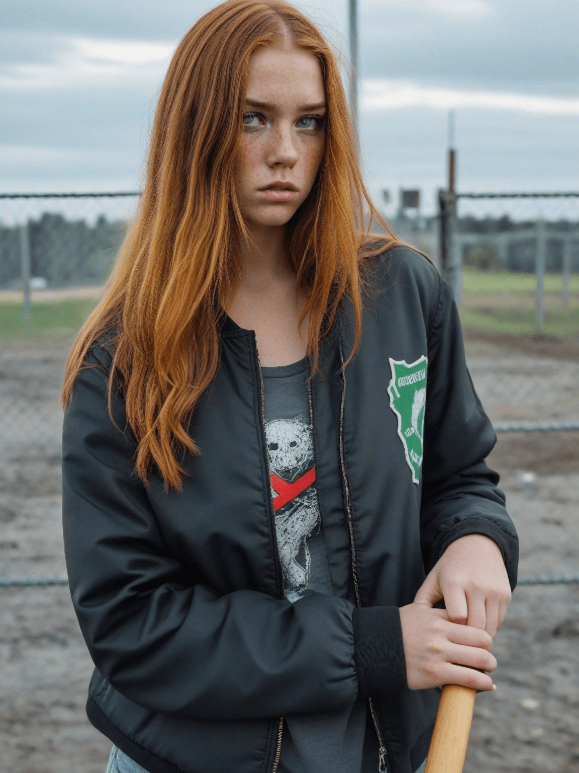 Thumbnail of Кароли