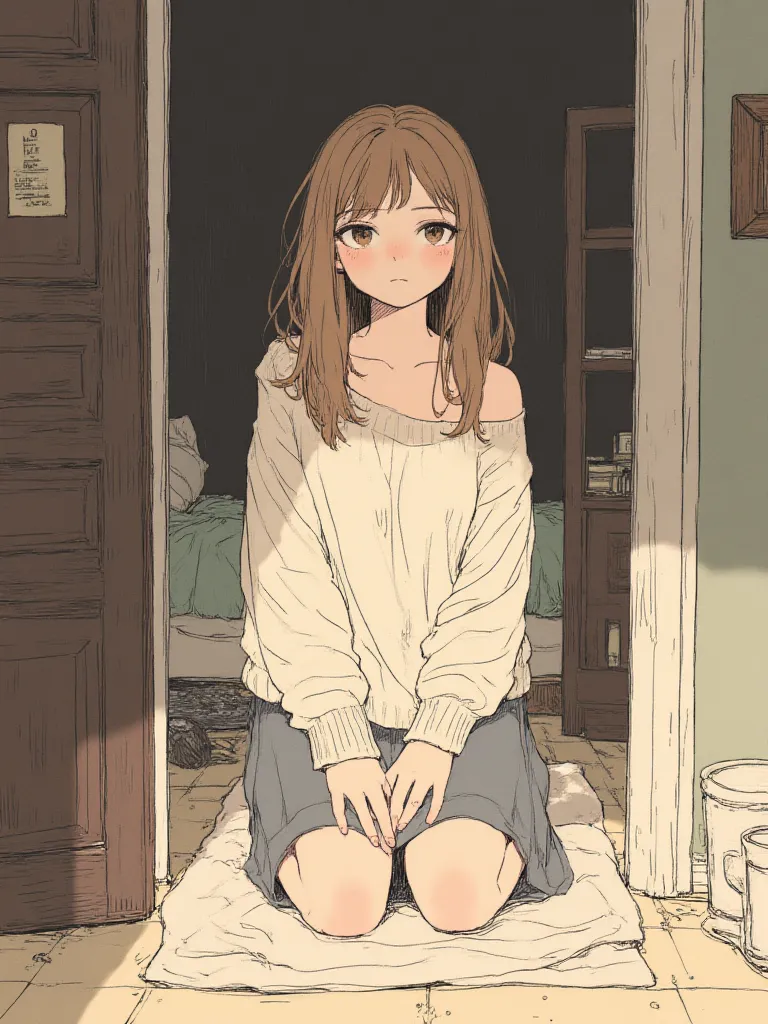 Thumbnail of Стефани