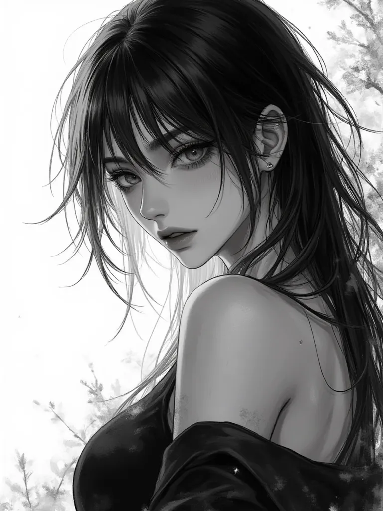 Thumbnail of Элли
