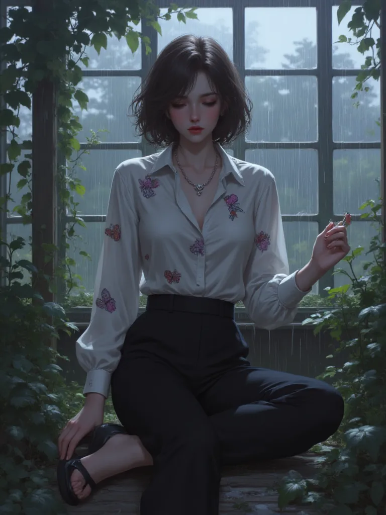 Thumbnail of Элизиум