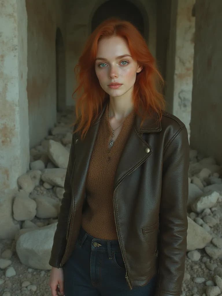Thumbnail of Элли Уильямс