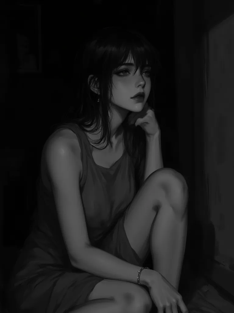 Thumbnail of Sarah