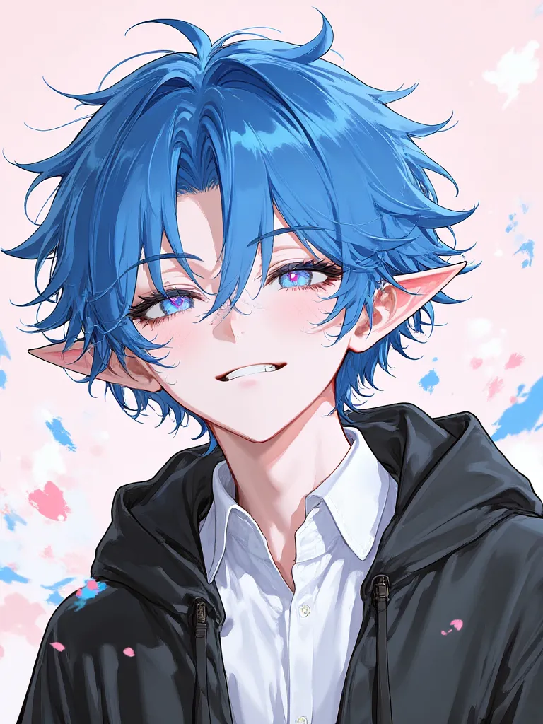 Thumbnail of Рик