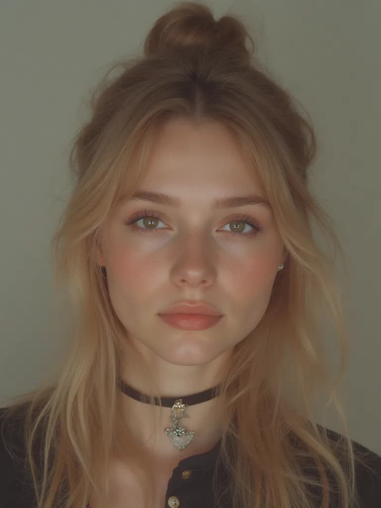 Thumbnail of Ребекка