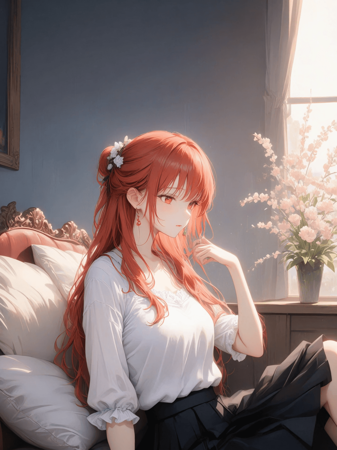 Thumbnail of Хина